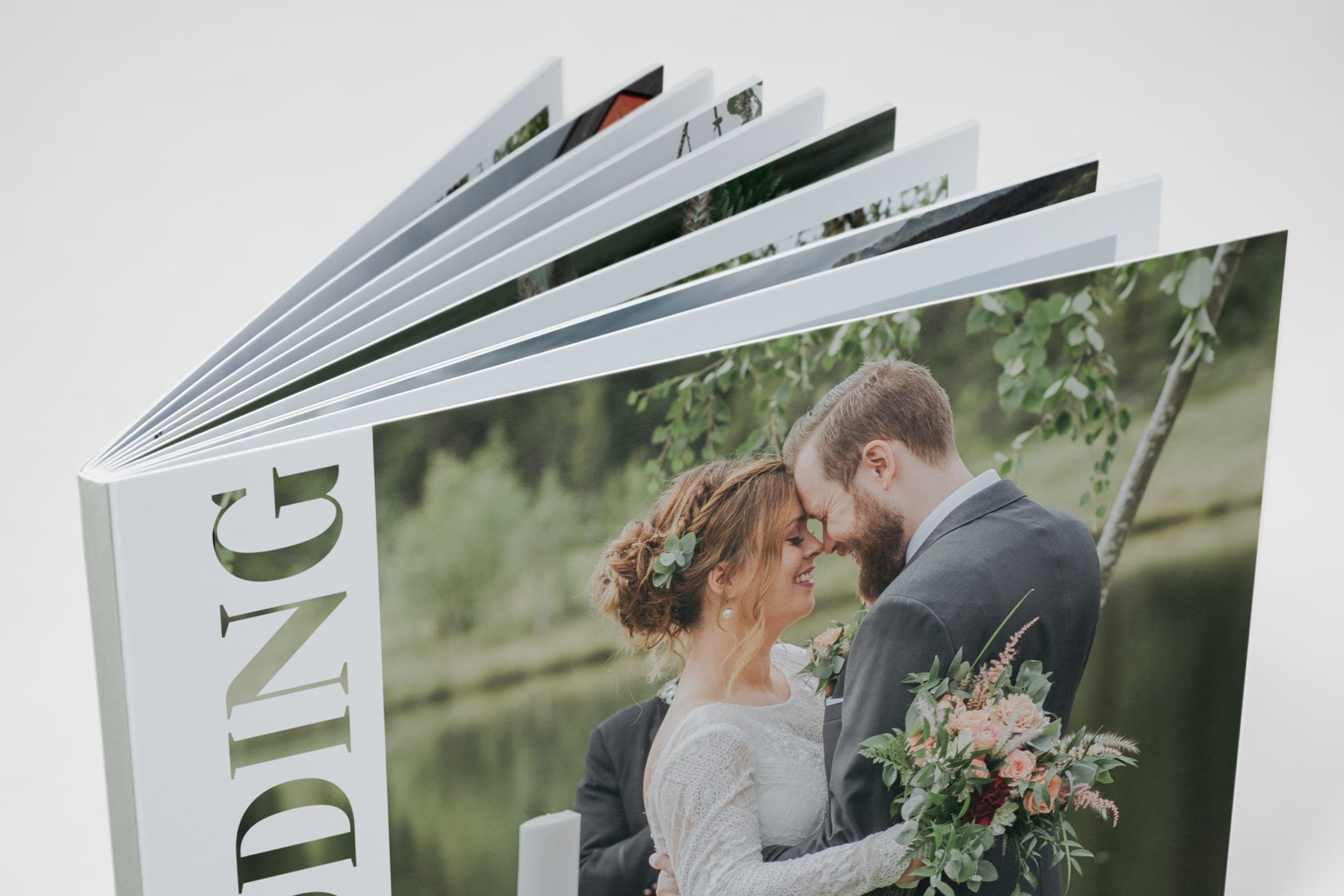 Свадебные и семейные. Фотограф в Санкт-Петербурге Ксения Яковчук