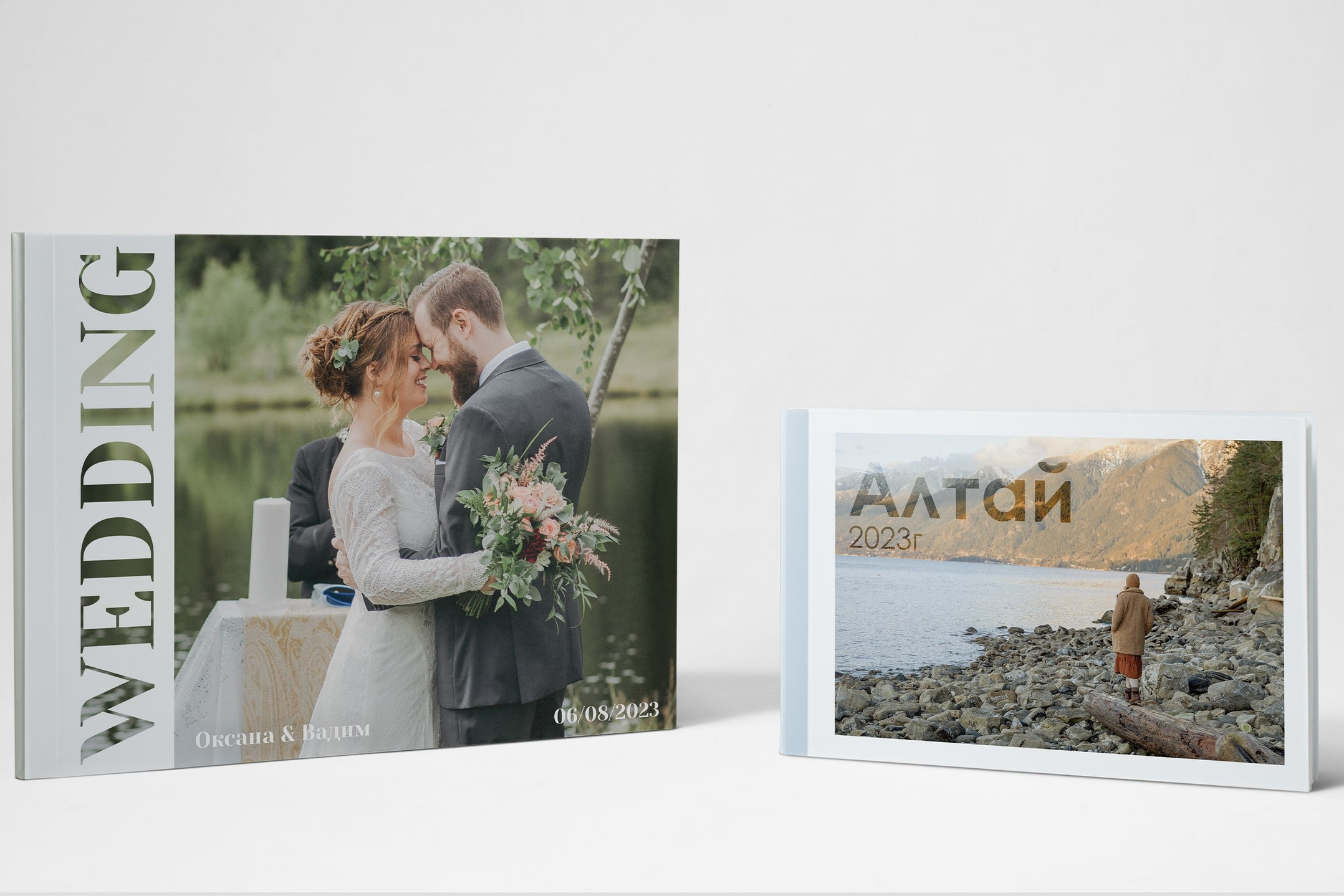 Свадебные и семейные. Фотограф в Санкт-Петербурге Ксения Яковчук