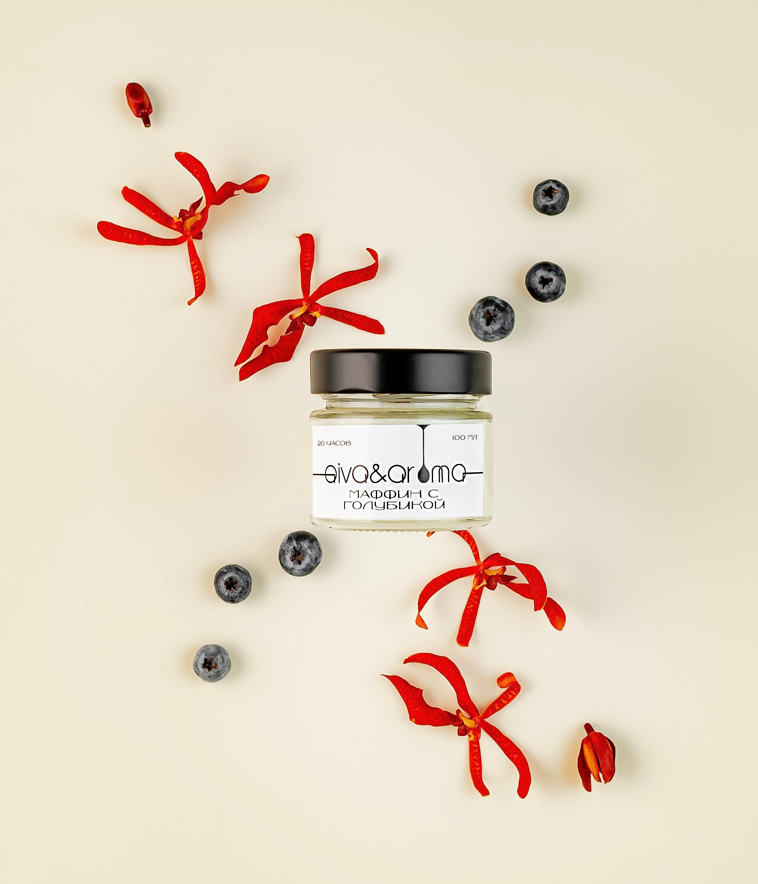 Контакты. Предметный и фудфотограф в Калуге Виктория Левхова