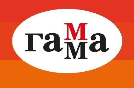 #6соток. Home Decor