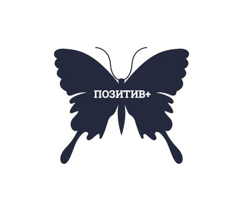 Контакты. Ведение бухгалтерии. Сдача отчётности. Аутсорсинг