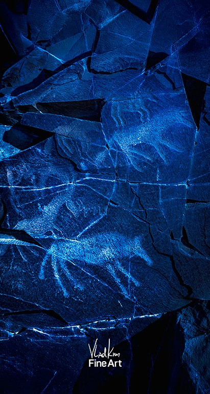 Картины о красоте, культурных ценностях и традициях Казахстана