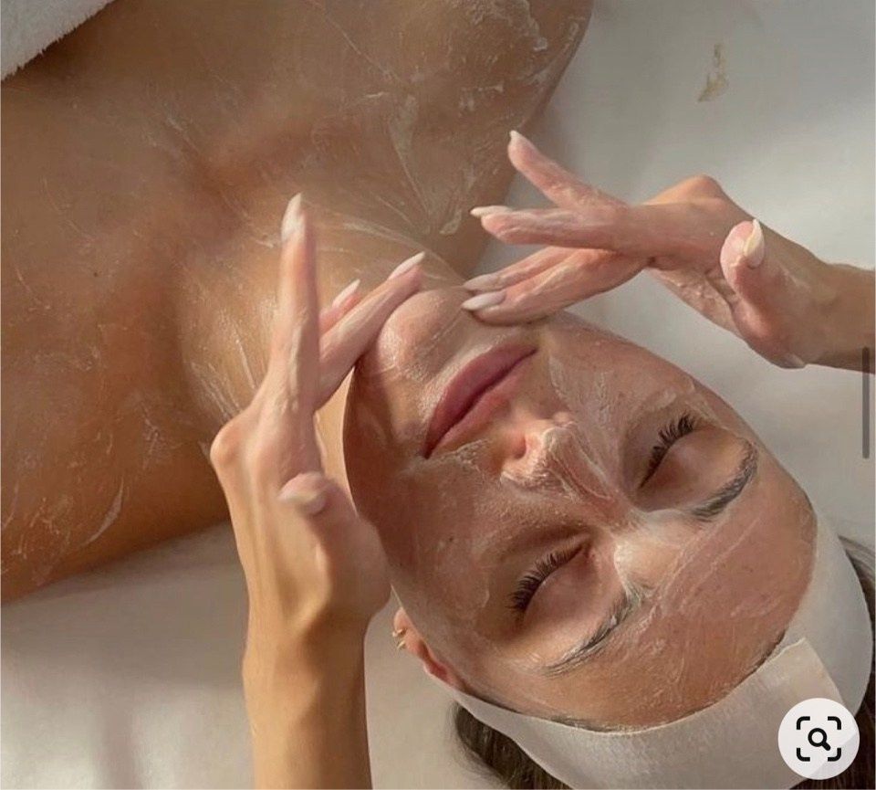 МАССАЖНЫЙ САЛОН КОНТЕНТ ФОТОСЕССИЯ СЕМЬЯ