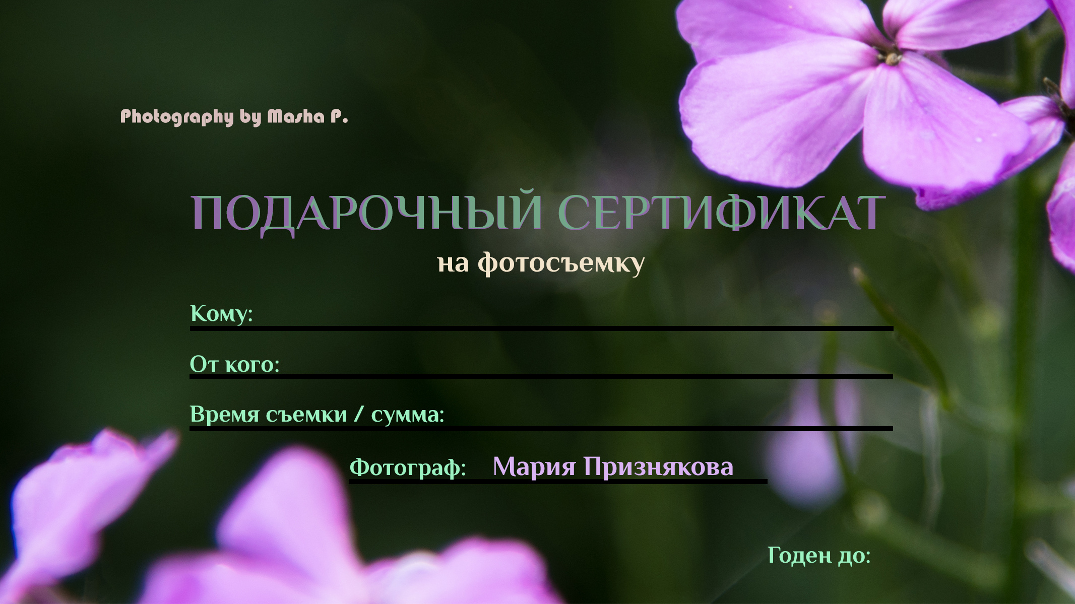 Стоимость услуг фотографа. Семейный и индивидуальный фотограф Life style в Санкт-Петербурге Мария