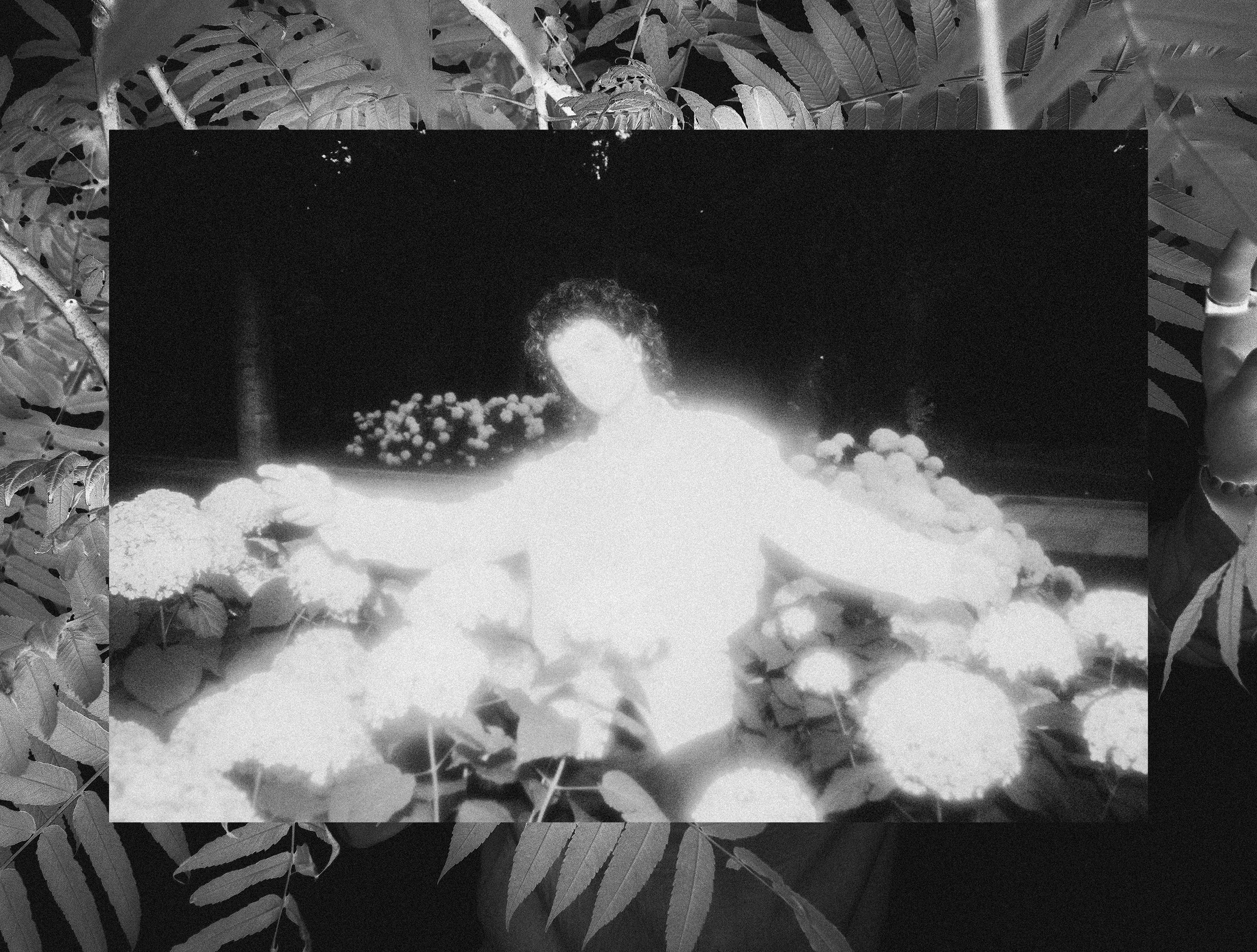 Сагид. Фотограф из Москвы — DASHA NOVA | Авторская фотография в разных жанрах