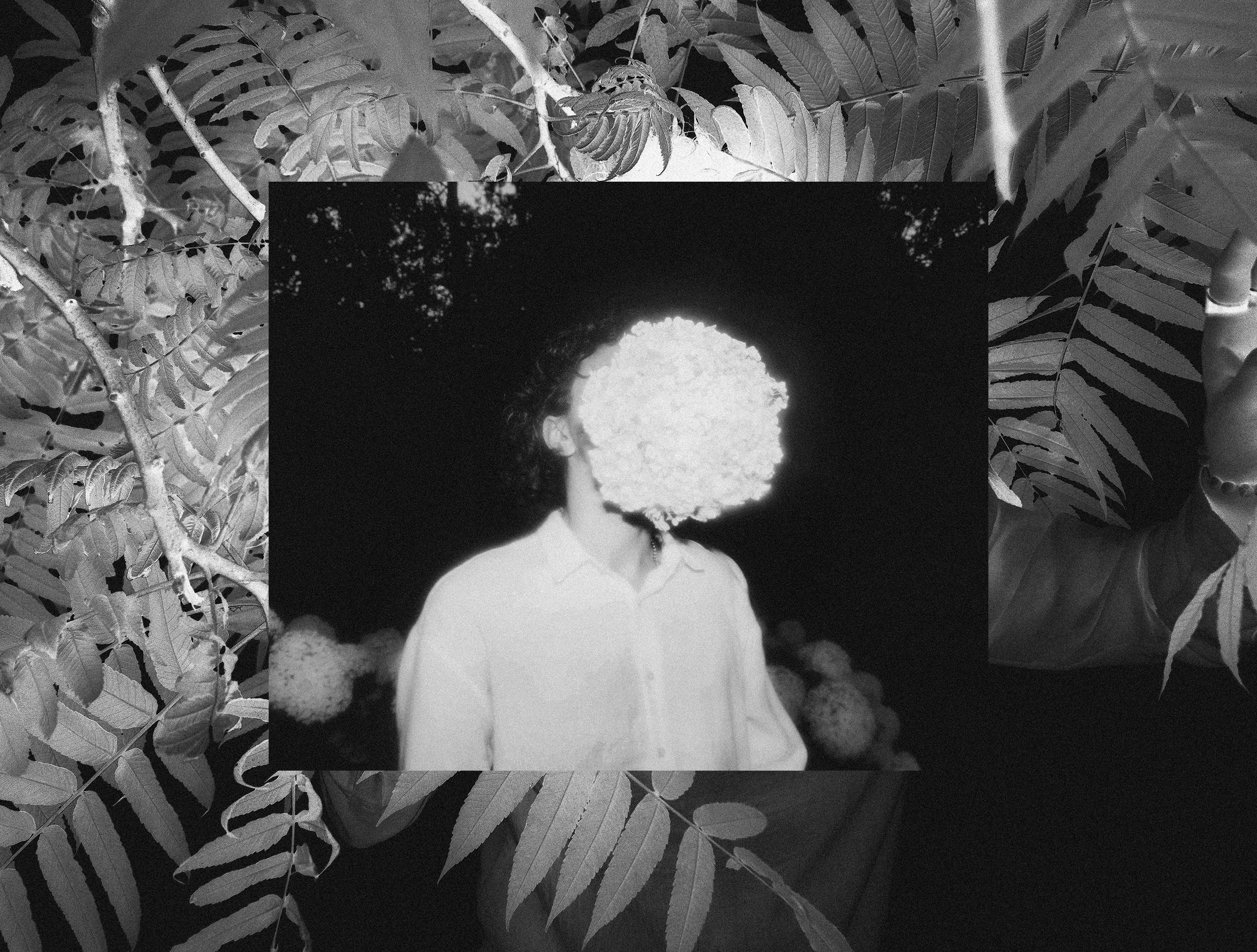 Сагид. Фотограф из Москвы — DASHA NOVA | Авторская фотография в разных жанрах