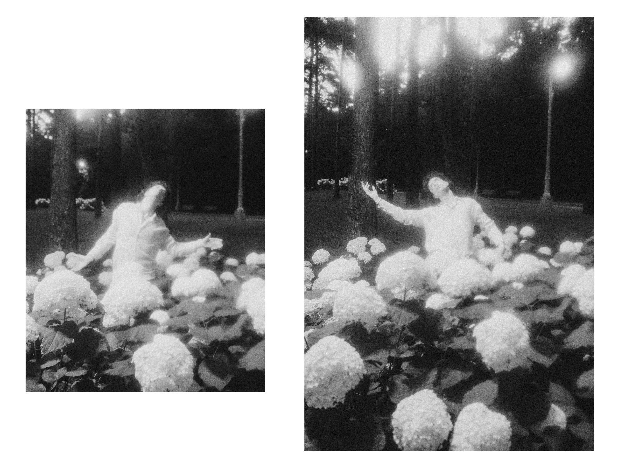 Сагид. Фотограф из Москвы — DASHA NOVA | Авторская фотография в разных жанрах