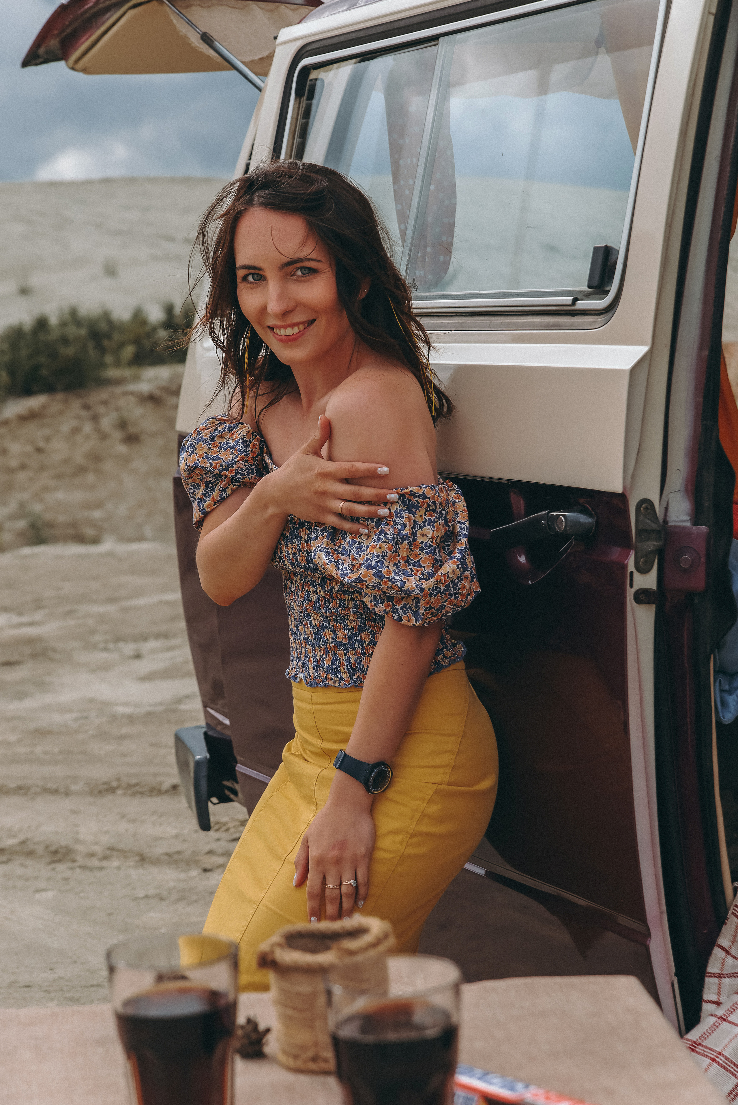 Твой фотограф Леся Астанина