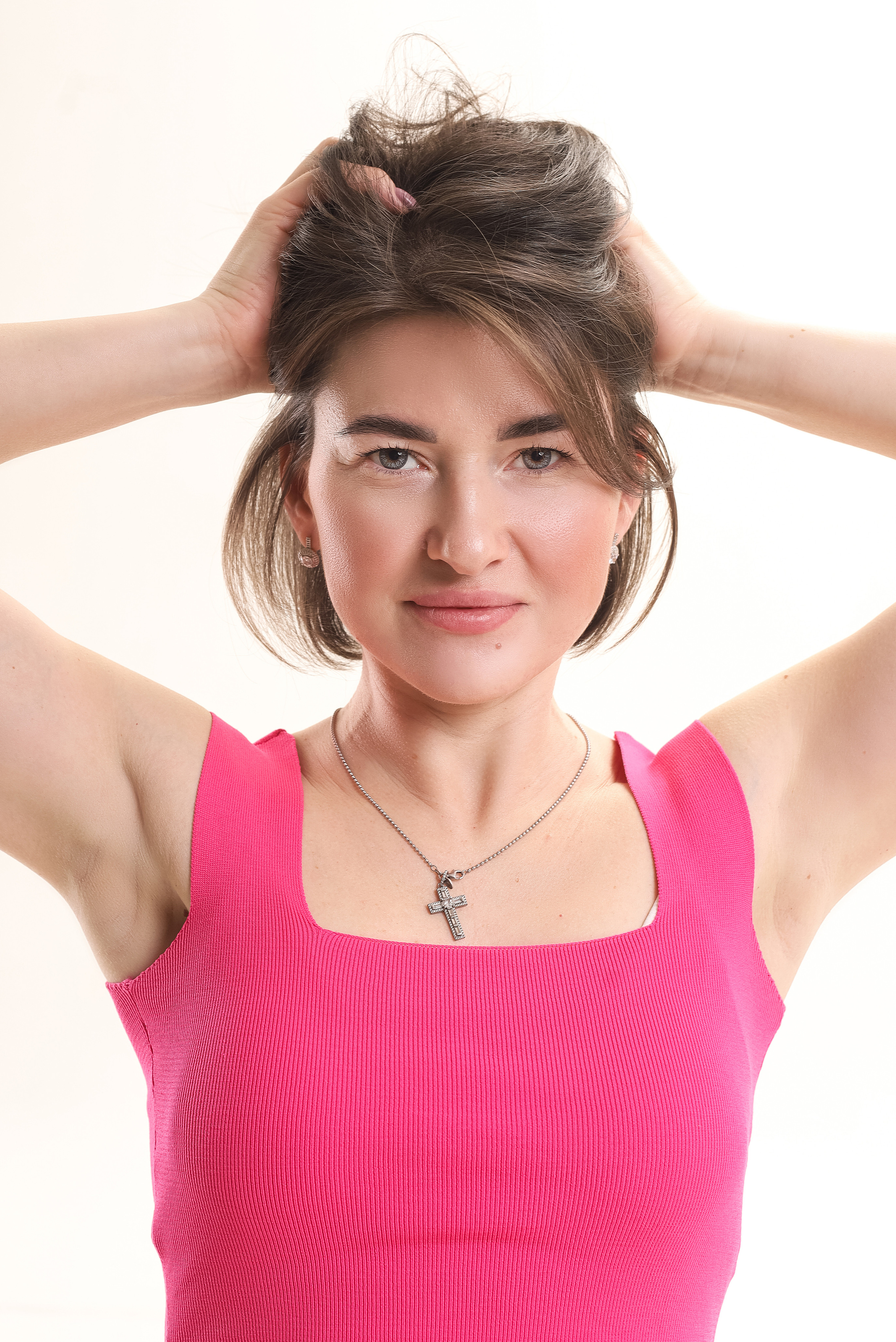 Твой фотограф Леся Астанина