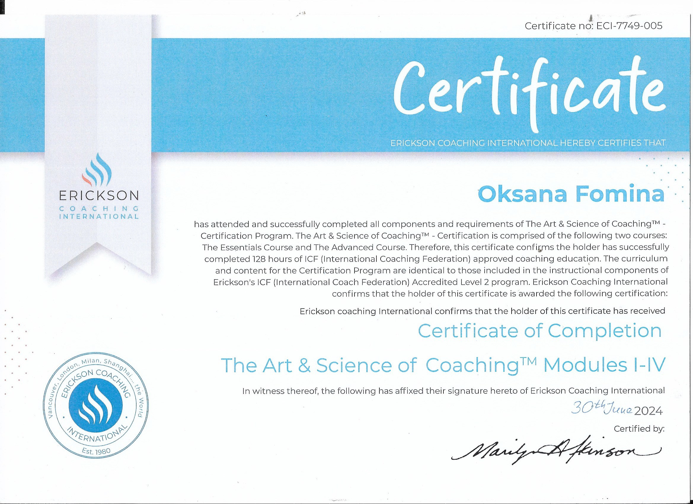 Профессиональный фотограф в Самаре: Фомина Оксана. Фомина Оксана - профессиональный фотограф в Самаре