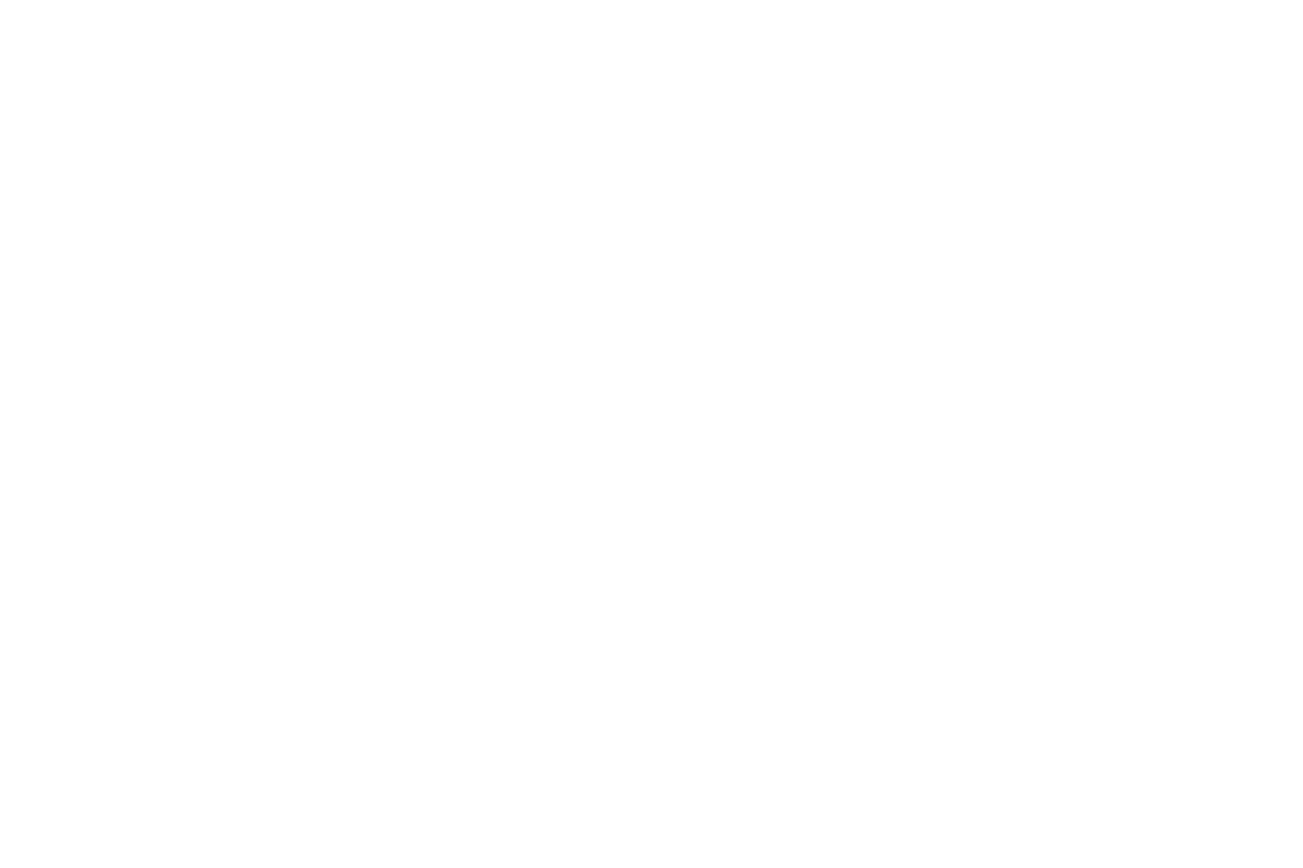 Контакты. Каталог TOP MODELS RUSSIA