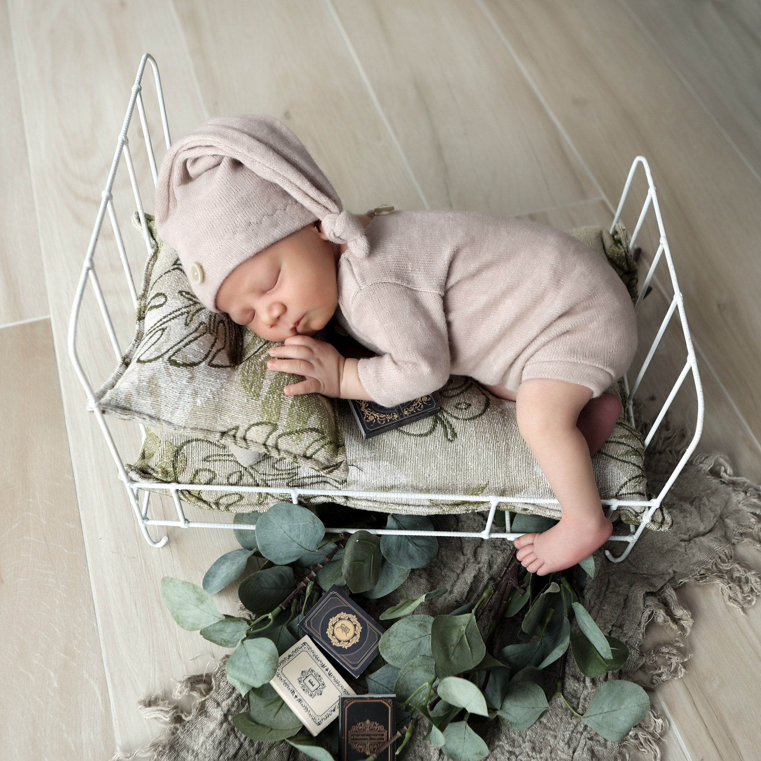 Услуги. Фотограф новорожденных. Детский и семейный фотограф Марьяна Юдина