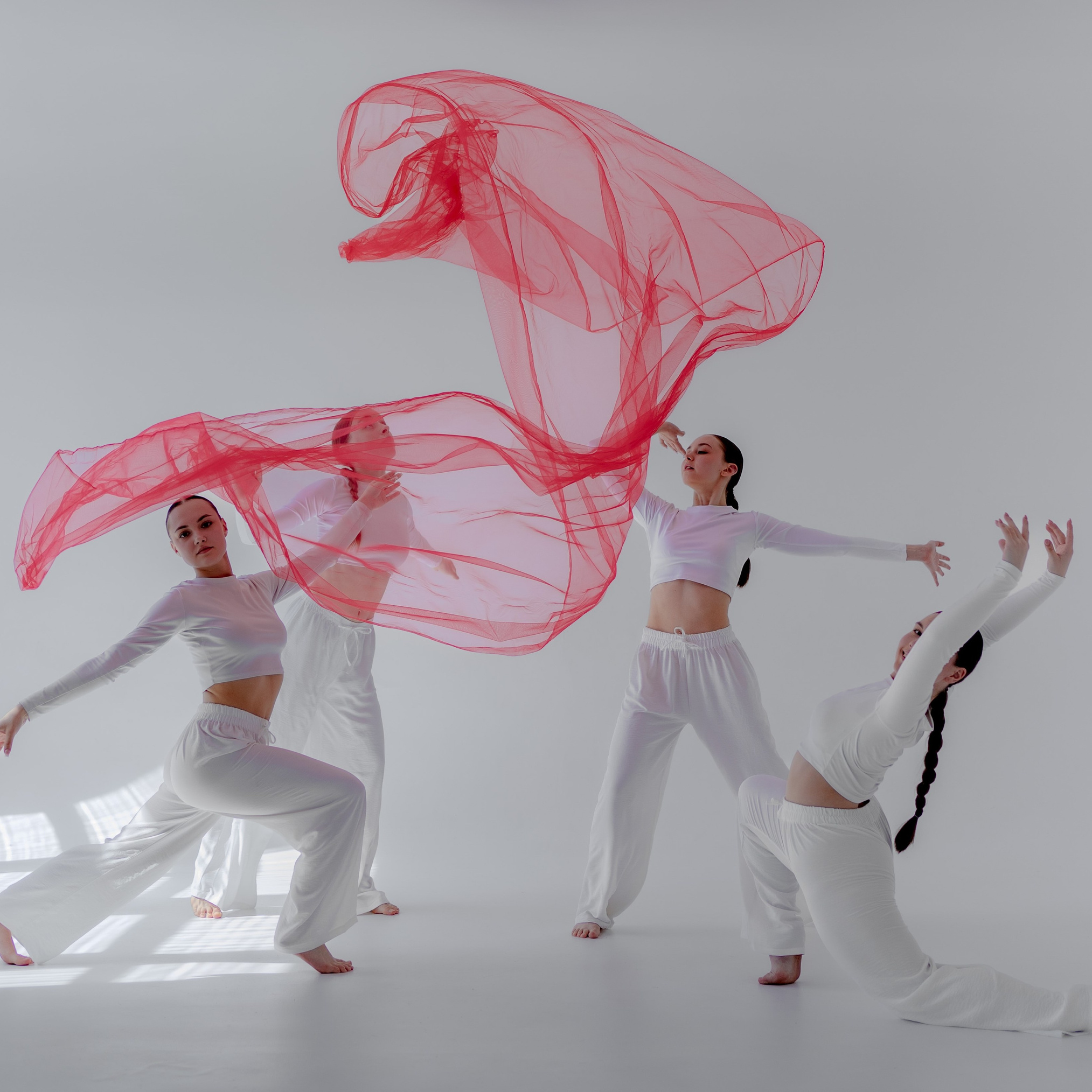 Главная. Фотограф в Красноярске Евгения Дозорцева (Ахиезер)