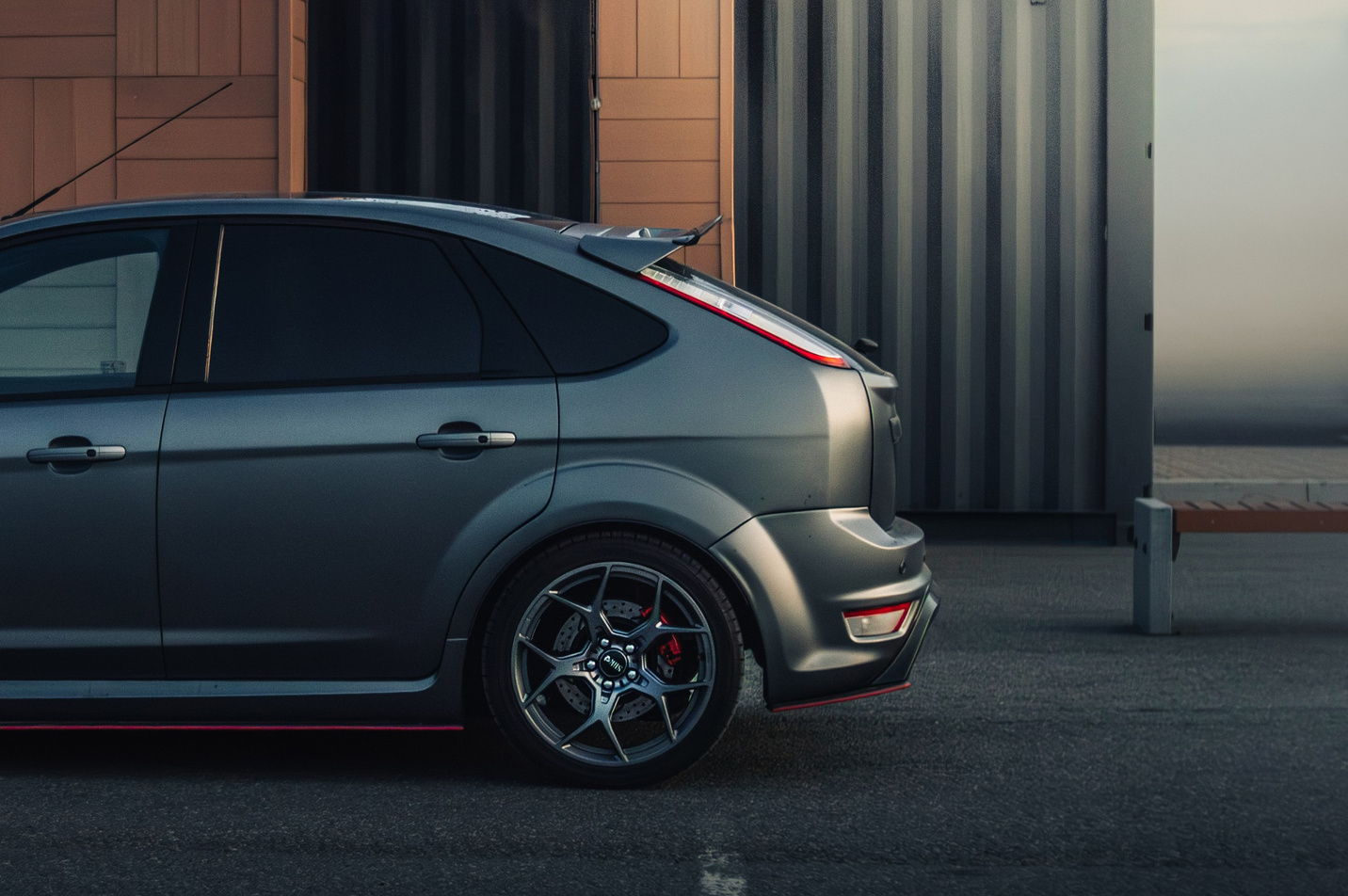 Обучение. Фотограф|Александрова Алина|Санкт-Петербург