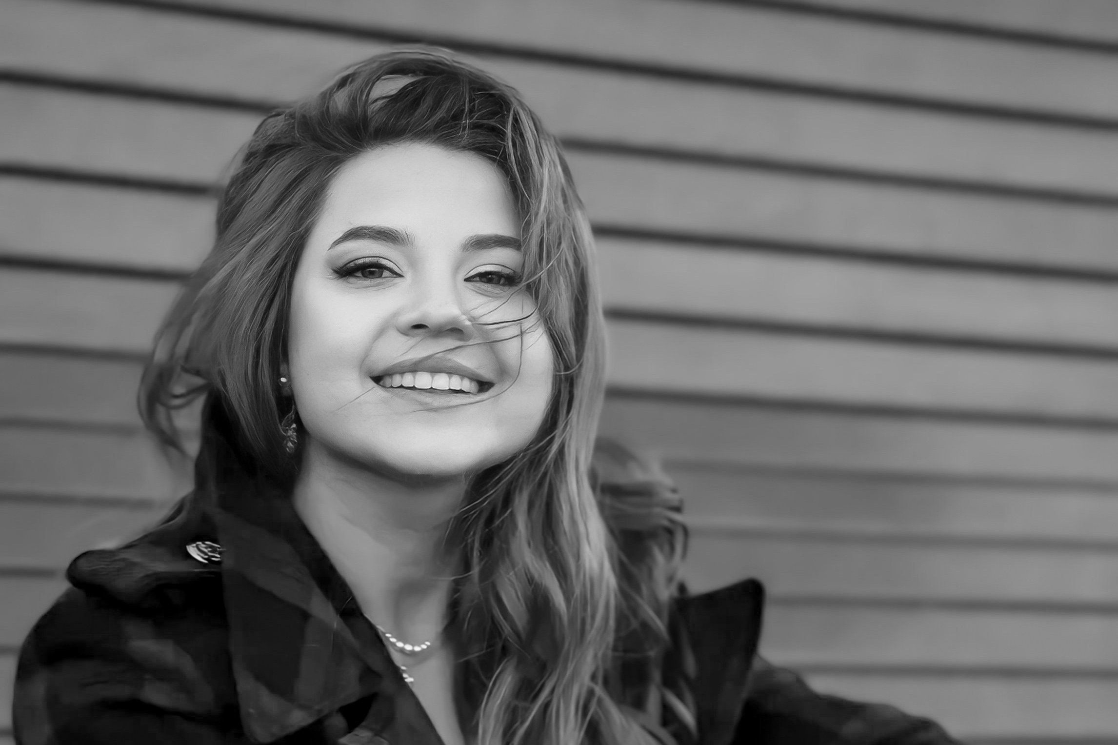 Квартира в ЖК «Ольховский парк» - Интерьерный фотограф Коваль Илья. Коваль Илья — Интерьерный и архитектурный фотограф