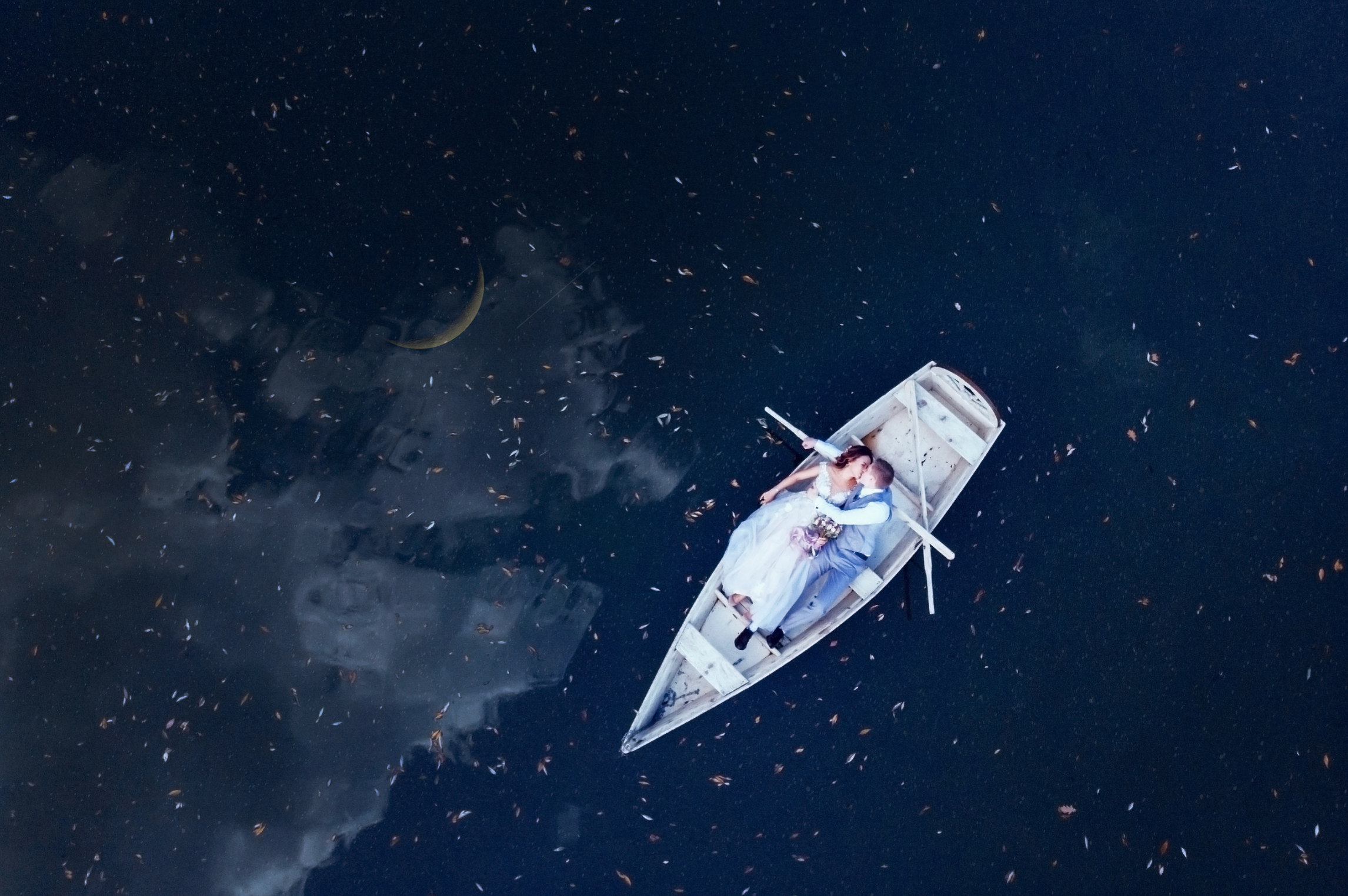 О ретуши…. Свадебный фотограф/видеограф Краснодар, Сочи, Волгоград, Москва, 8 937 693 00 80