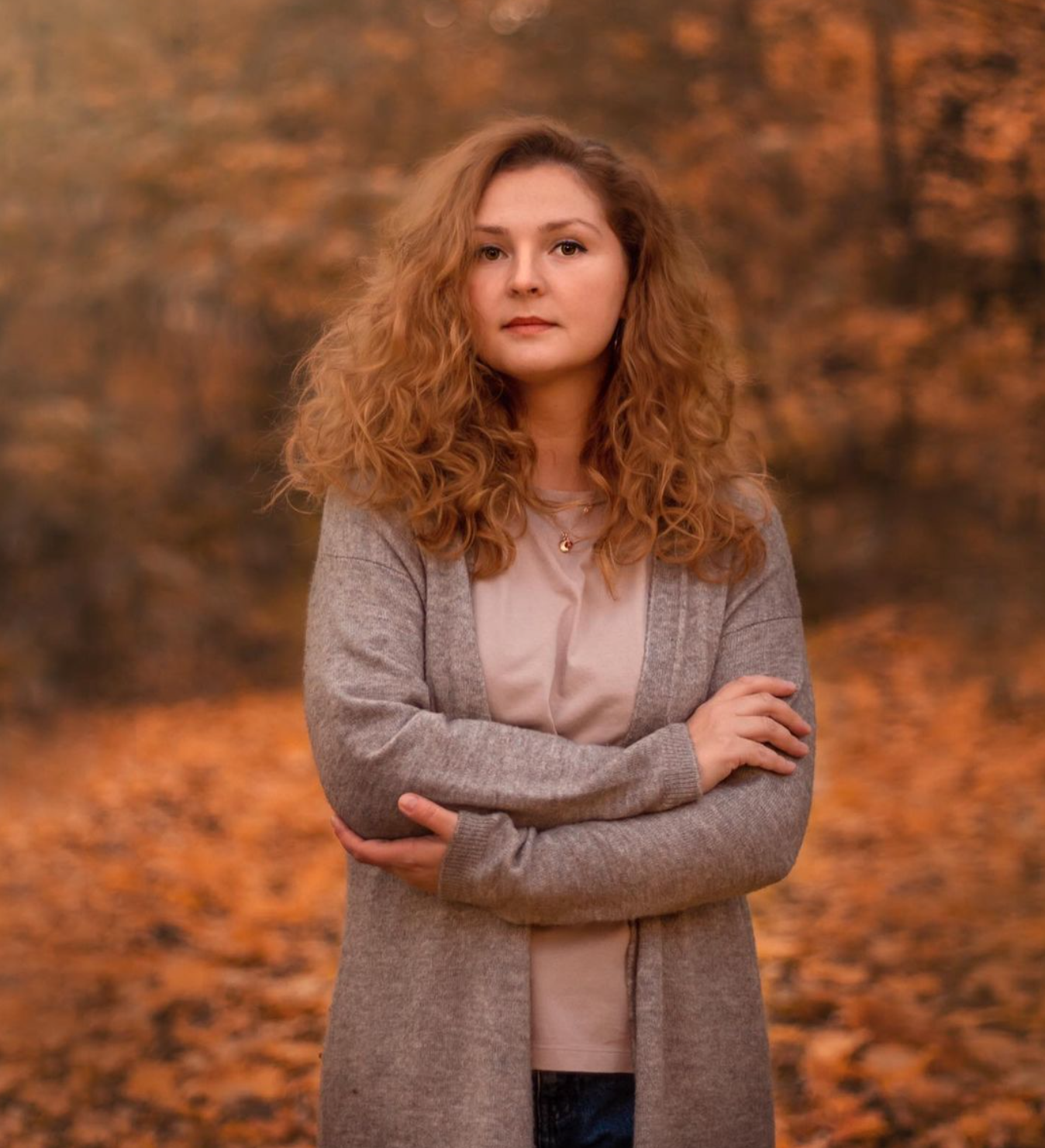 Я ФотоРежиссер. Фотограф и режиссер Сергей Спирин. Москва