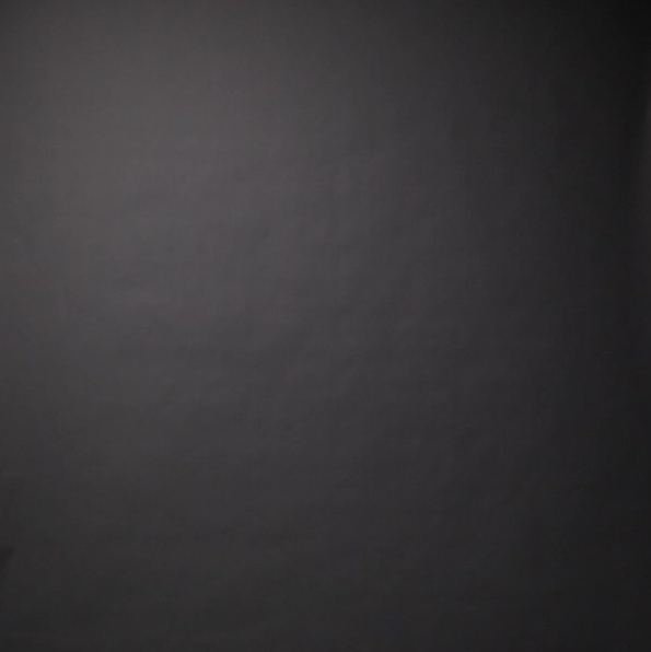 Бумажные Фоны. Фотостудия К69