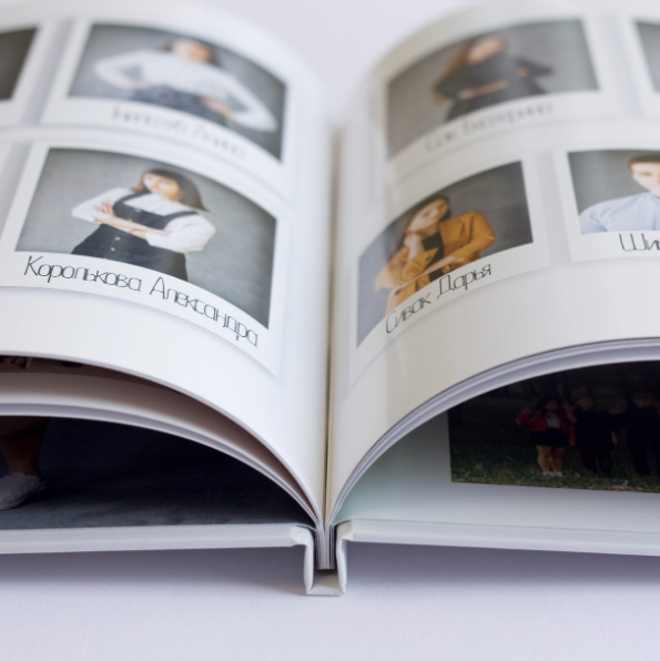 АЛЬБОМЫ. Свадебный и семейный фотограф в Миллерово и Ростове Алёна Черепенина