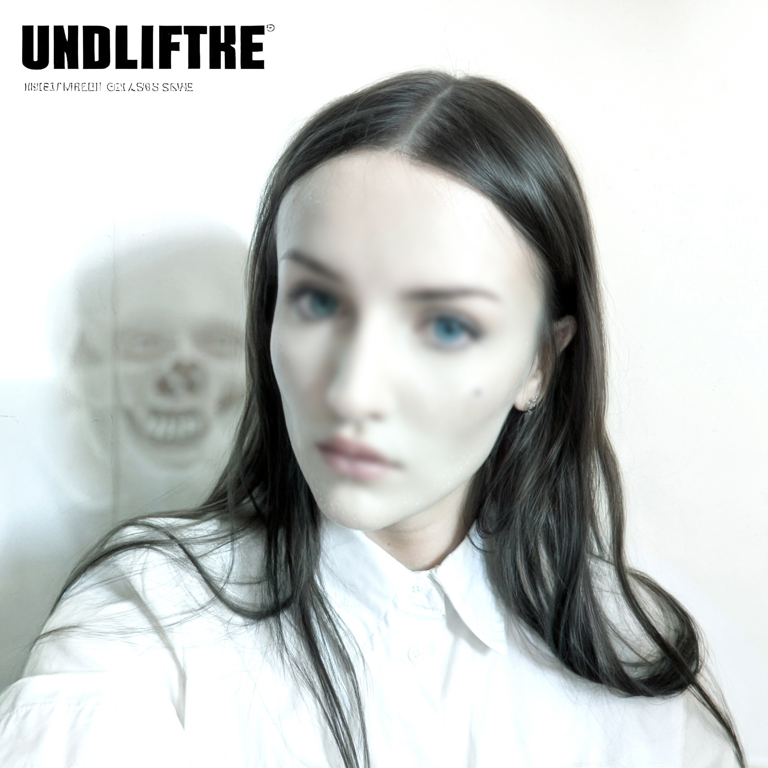 BIO / CV / ARTIST STATEMENT. Ника Пешехонова