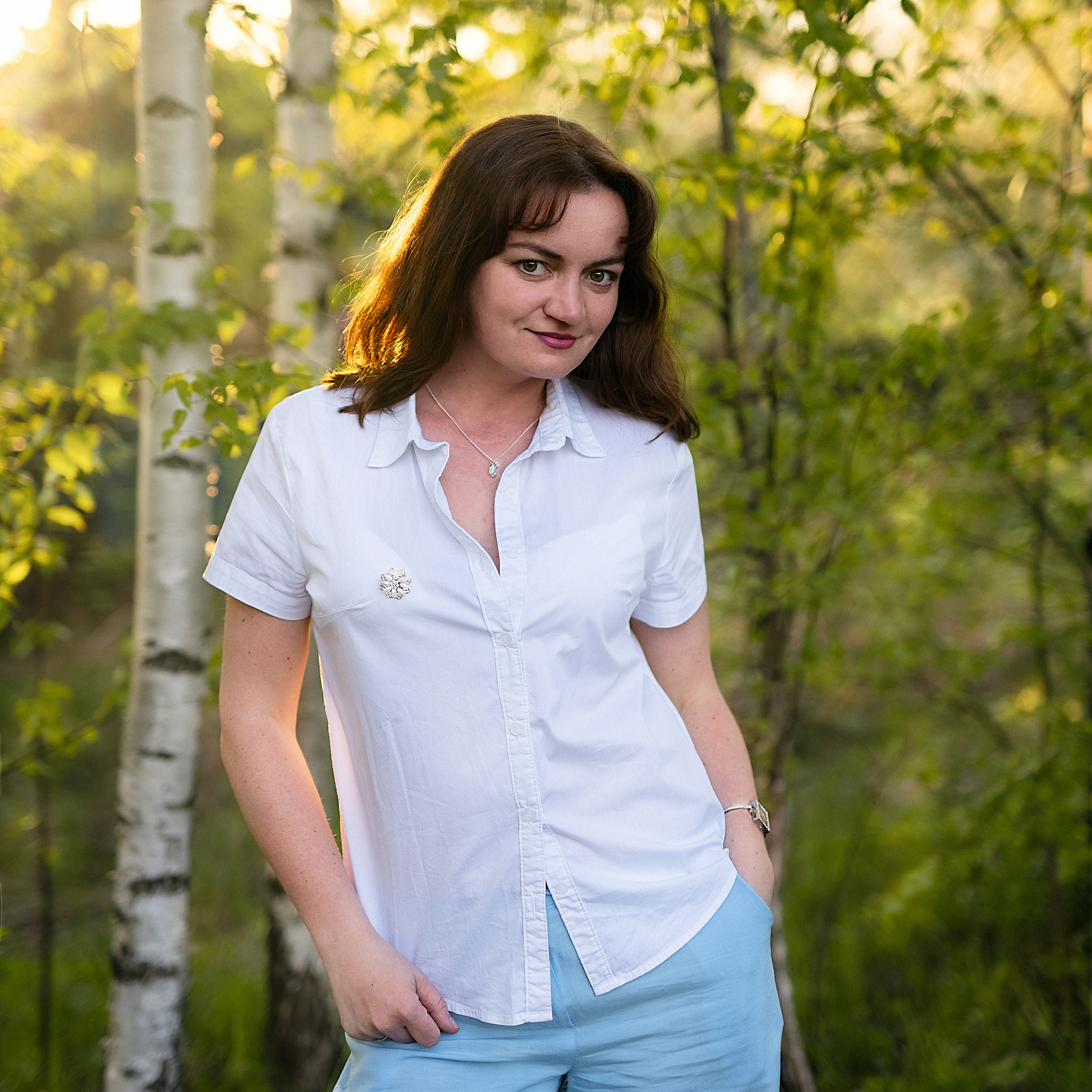 Обо мне. Семейный и свадебный фотограф в Долгопрудном Виктория Моисеева