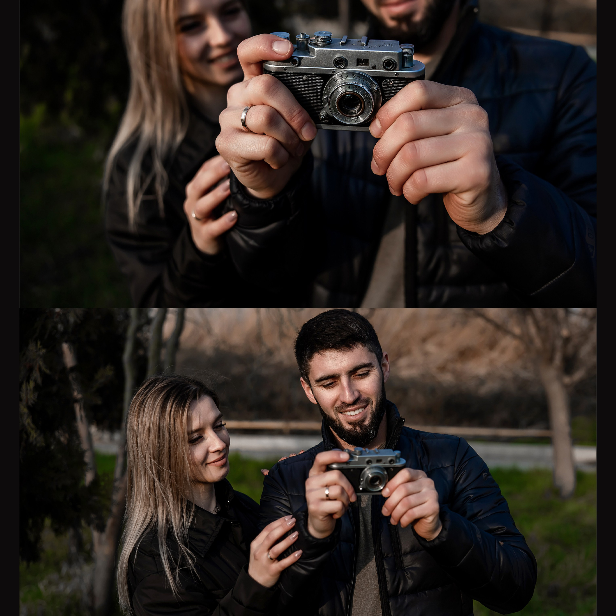 Свадебный фотограф Абдул Нурмагомедов. Россия, Дагестан