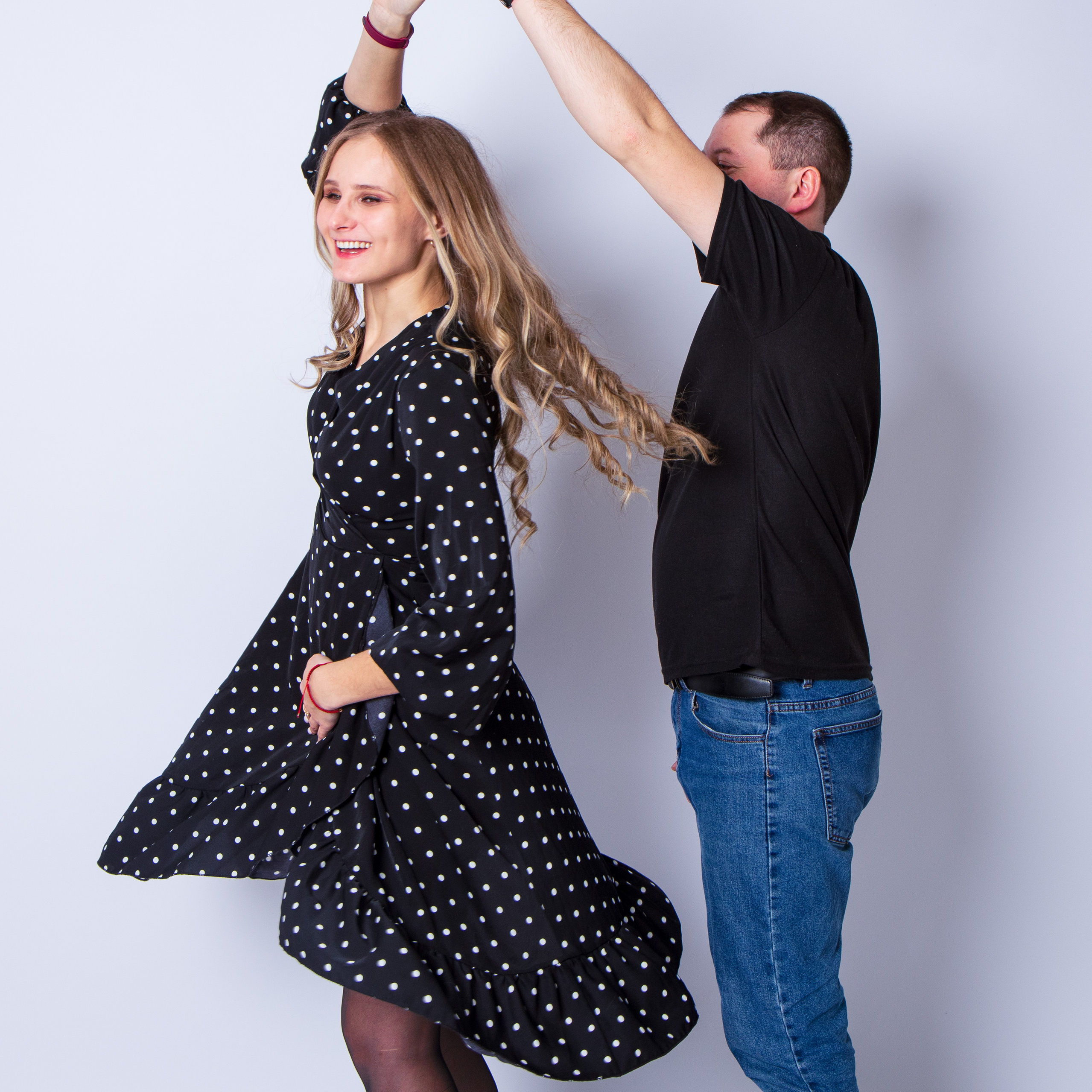 Услуги. Фотограф в Казани Кристина Цыганова