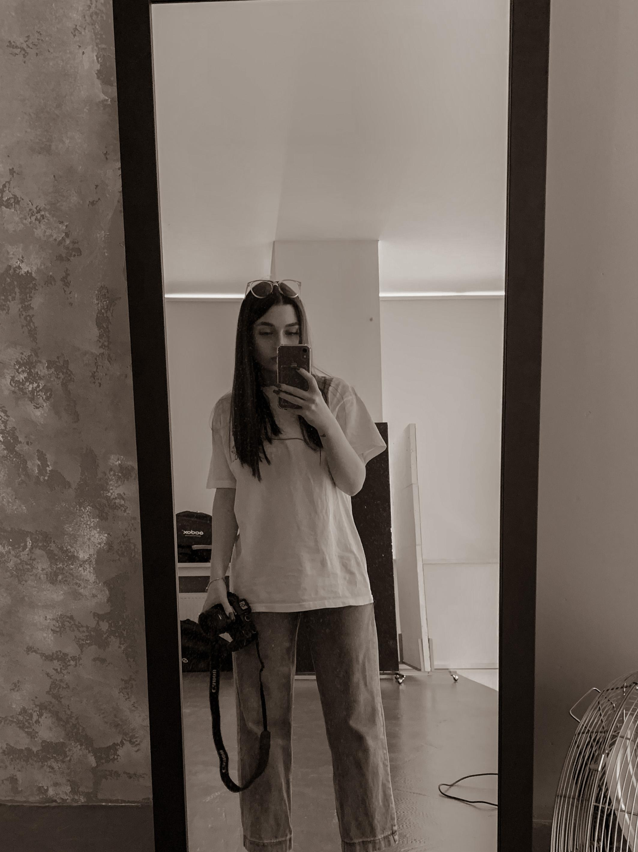 Контакты. Индивидуальный и свадебный фотограф в Минске