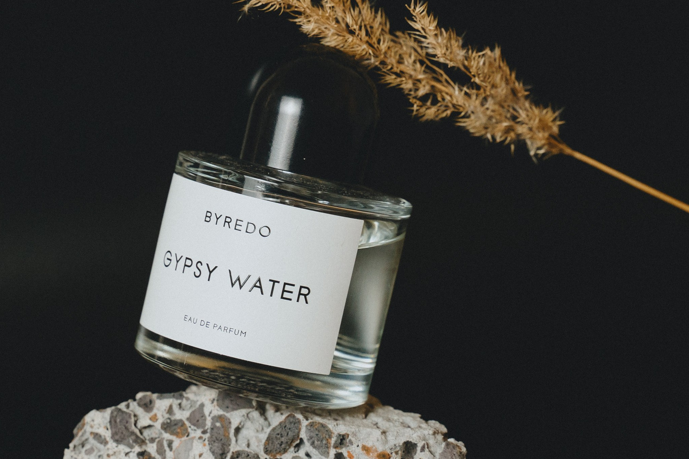 Фотограф Екатерина Огродничая Тюмень