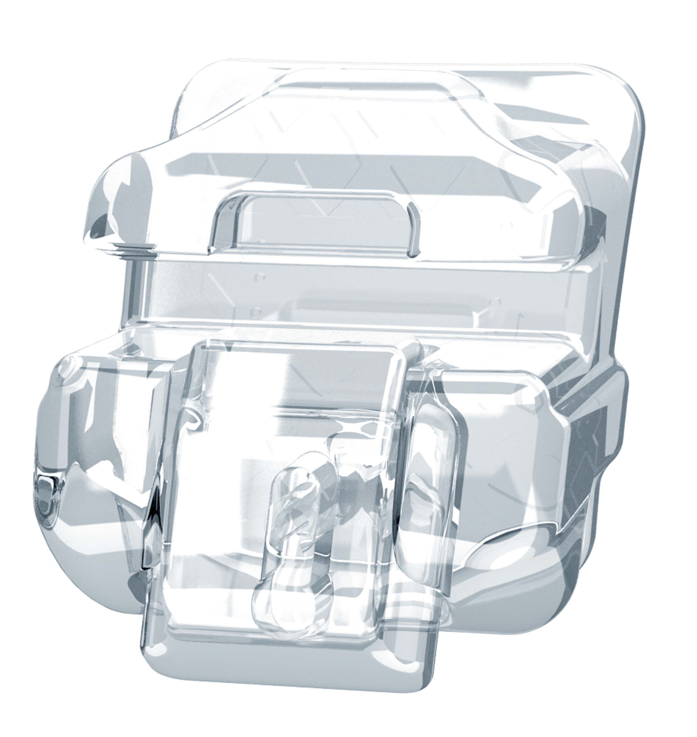 Самая совершенная брекет-система с мировым именем. Стоматология «Ортодонт-Эстетик». Установка брекетов в Оренбурге, взрос