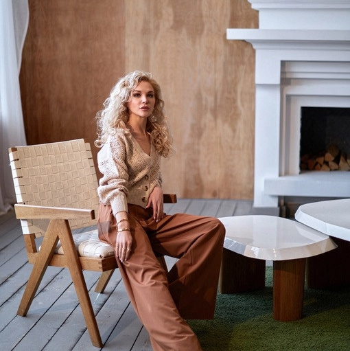 Дополнительные услуги. Фотостудия PopcornStudio | Санкт-Петербург