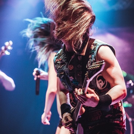 Услуги. Главная