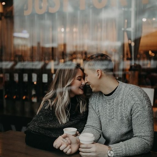 Услуги. Фотограф в Нижнем Новгороде Олег Климов