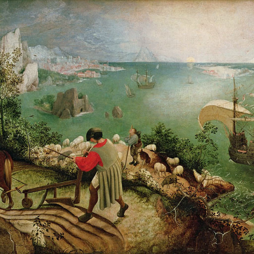 ЧЕКЛИСТ «Лёгкий старт в искусство»