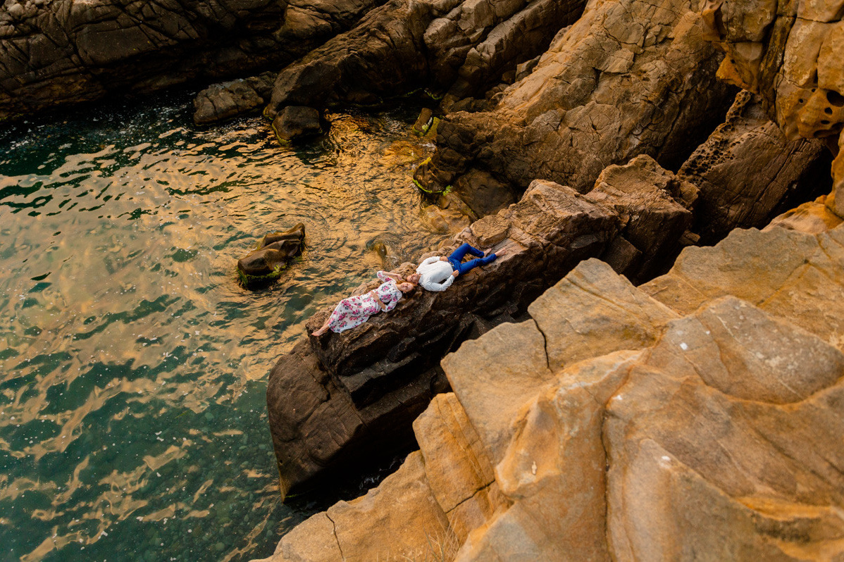 Свадебный и семейный Фотограф в Крыму и Симферополе Виктория Максимова
