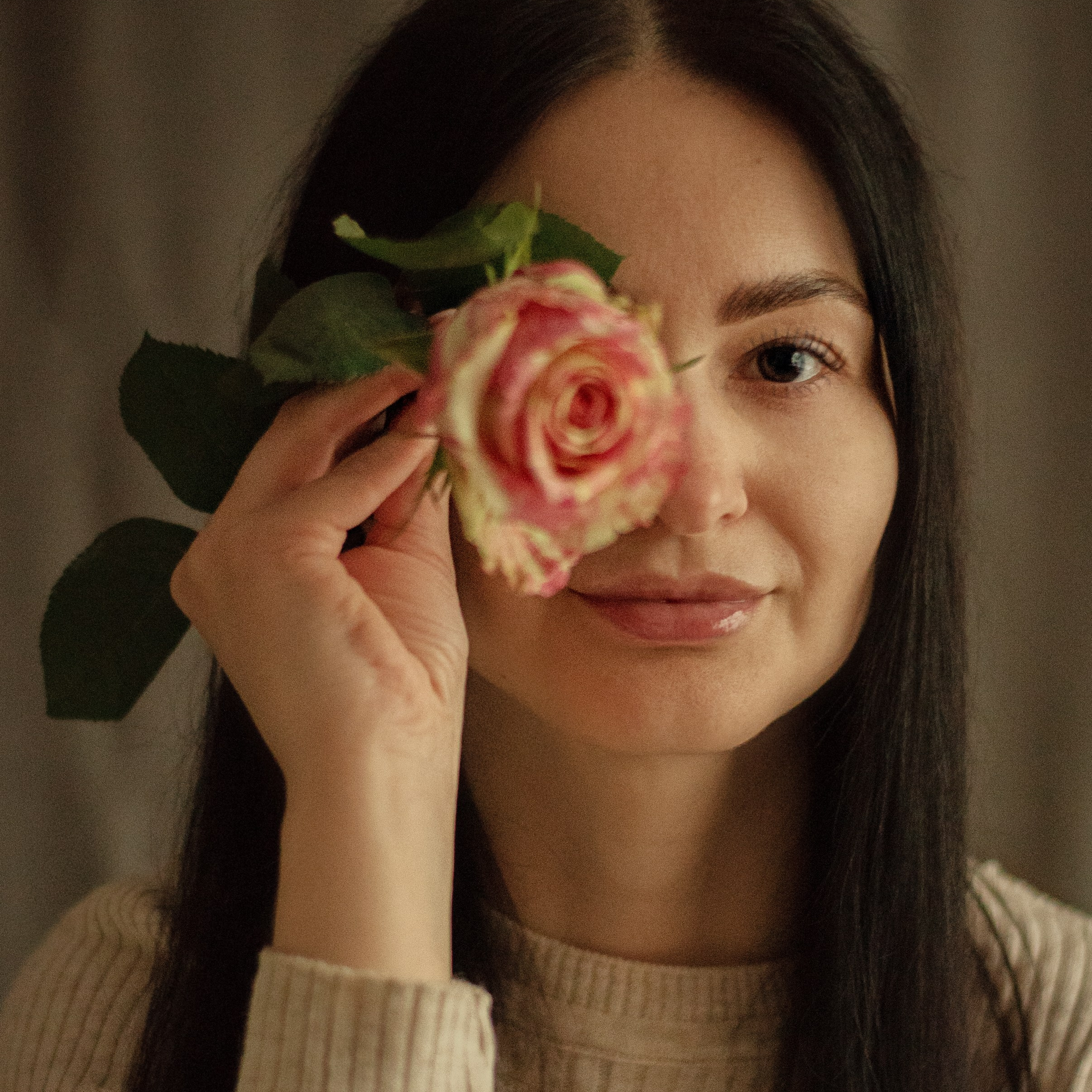 Контакты. Лина Курочка — ваш фотограф