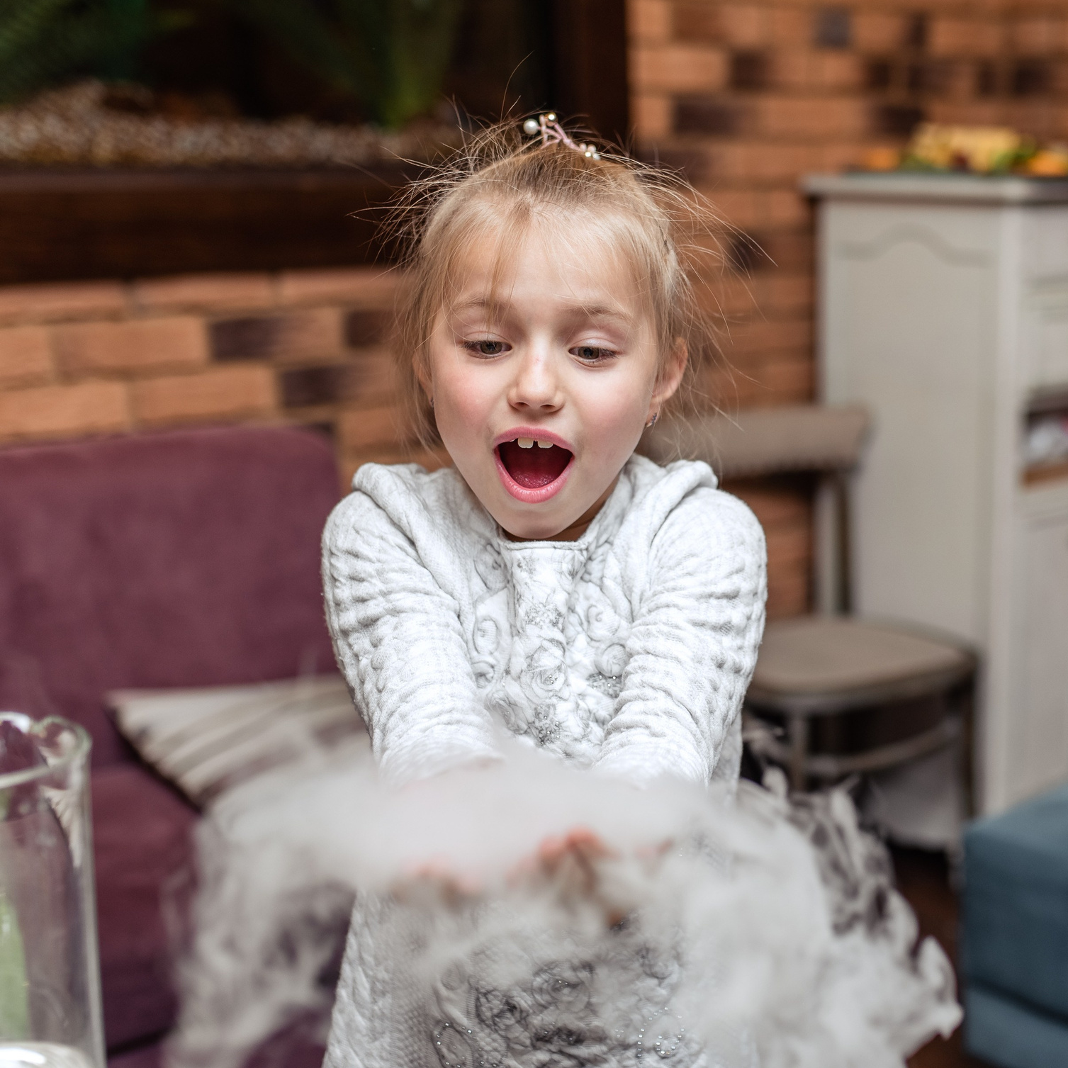 Услуги и стоимость фотосъёмки. Контент фотограф в Москве. Контент-фотограф в Москве Хныкина Лена