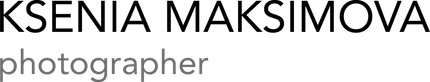 kseniamaksimova.wfolio.pro