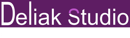 deliakstudio.ru