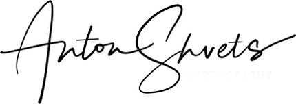 antonshvets.pro