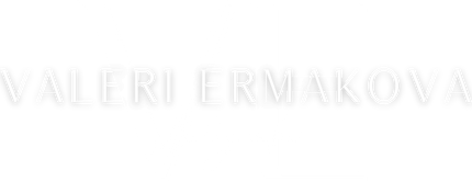 ermakovavaleri.ru