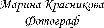 marinakrasnikova.wfolio.pro
