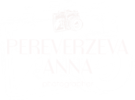 pereverzevaphoto.ru