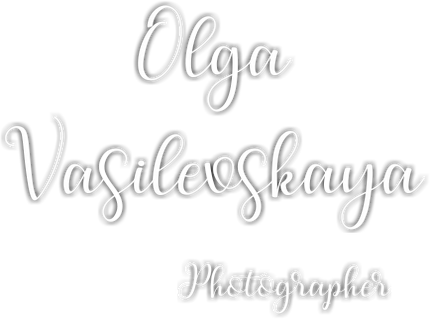 olgavasilevskaya.by
