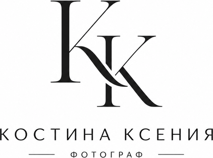 kseniyakostina.ru