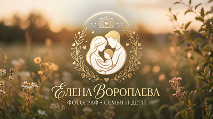 elenavoropaeva.ru