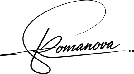 romanova-retouch.ru