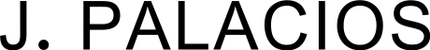 josecarlospalacios.com