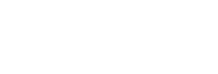 svetlana-shatilova.ru