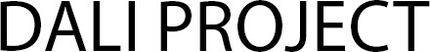 daliproject.ru